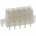 0015247100参考图片