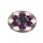 DEV-10899参考图片