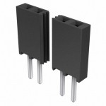 SSQ-131-02-S-S参考图片