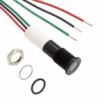 Q8F3BZZRYG24E参考图片