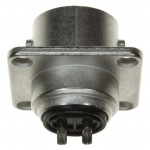 RM12BRB-2PH参考图片