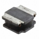 TYS8040331M-10参考图片