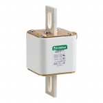 PSR073UL0400X参考图片