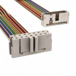 M3TKK-1660K参考图片