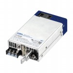 PCA600F-48参考图片