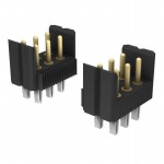 804-V3-030-6B-002101参考图片