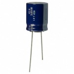 ELXY630ELL331ML20S参考图片