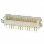 DF13-14P-1.25H(51)参考图片