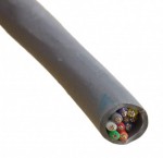 1898/10C SL002参考图片