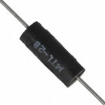 MTL2BR0800FE66参考图片