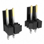 0022283184参考图片