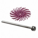 61500151628参考图片