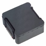 ETQ-P6F102HFA参考图片