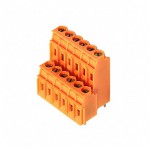 1632710000参考图片