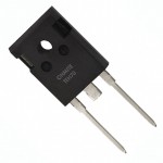 TEH70M33R0JE参考图片