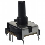 574SX1M48S503SD参考图片