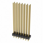 HTSW-107-21-H-D参考图片