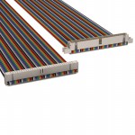 M3UYK-6006R参考图片