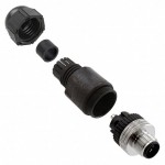 1200710047参考图片