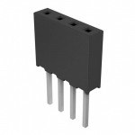 SQT-104-03-F-S参考图片