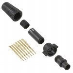 EN2C7M26G3W参考图片