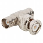 031-208-1051参考图片