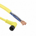 1200651722参考图片