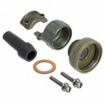 97-67-22-8参考图片