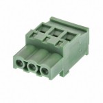 0395337003参考图片