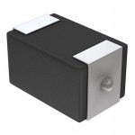 IHSM3825ER120L参考图片