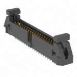 EJH-120-01-F-D-TH参考图片