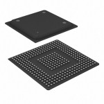 MB91F469QAPB-GSK6E1参考图片