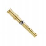 09152006221参考图片