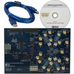 AD9959/PCBZ参考图片