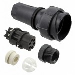 PXP7010/06S/ST/0709参考图片