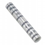 SCL500-6参考图片