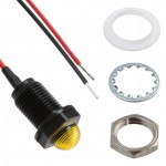 PM5-AP7Y2.0V参考图片