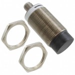 GX-MK30A-P-Z参考图片