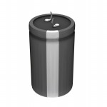 SLP103M050E9P3参考图片