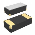 CM315D32768EZCT参考图片