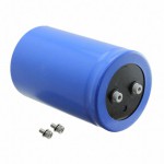 E36D501LGN682MFE3M参考图片