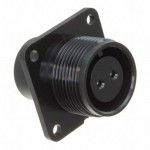 CXS3102A14S9S参考图片