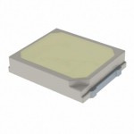 ASMW-LWG0-NEGFE参考图片