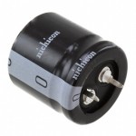 LLS1V472MELA参考图片