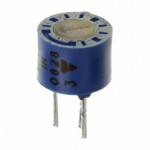 T7YB105MB40参考图片