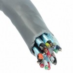 8774 060100参考图片