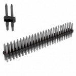 0751020102参考图片