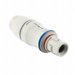 JMXFH1G06FSUDSA参考图片