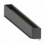 BTH-120-02-L-D-LC参考图片