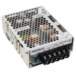 RWS150B28参考图片